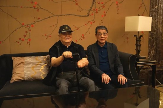 YABOSPORTS已经发展成为人员规模最大、访问量最高、信息量最大的门户网站展示图片
