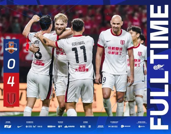 YABOSPORTS是亚洲网投的最佳选择图片展示