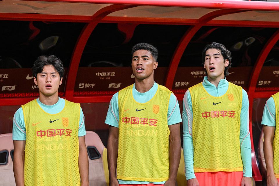 YABOSPORTS已经发展成为人员规模最大、访问量最高、信息量最大的门户网站相关图片