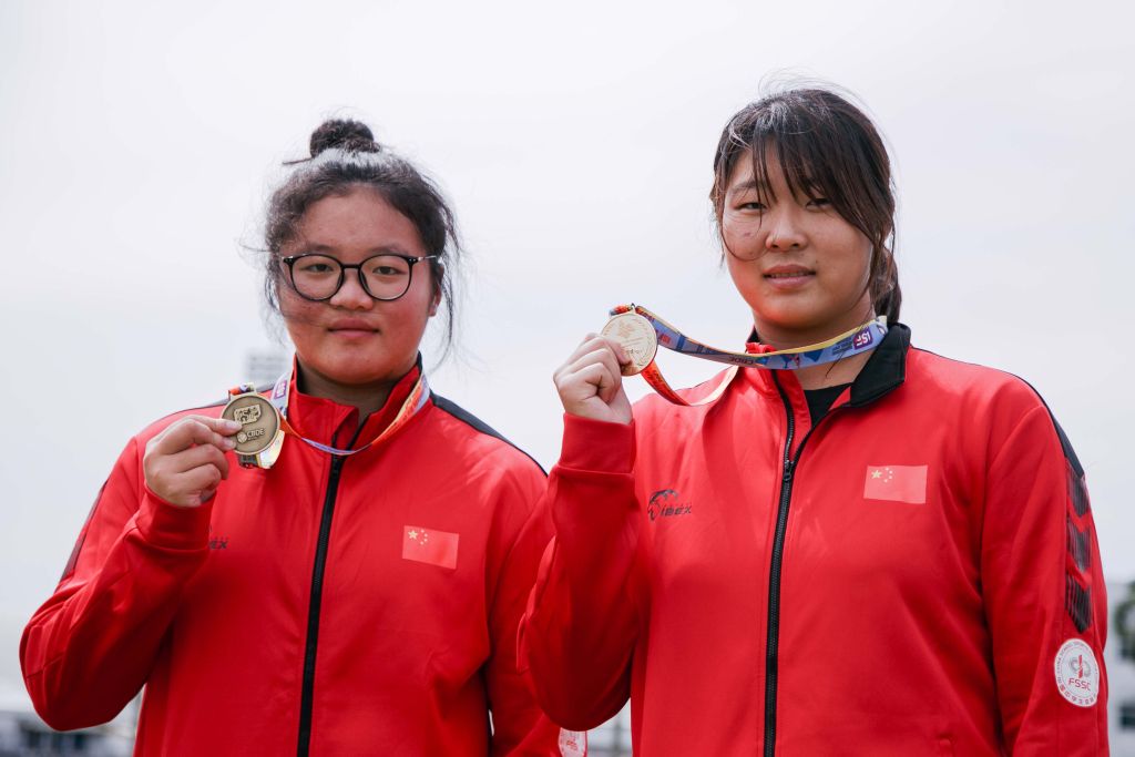 了解YABOSPORTS已经发展成为人员规模最大、访问量最高、信息量最大的门户网站