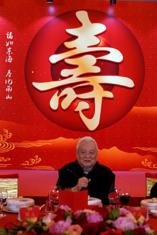 🥇【发财入口 6108.vip】🥇YABOSPORTS公司旗下的一个全新的互联网在线娱乐平台介绍图片