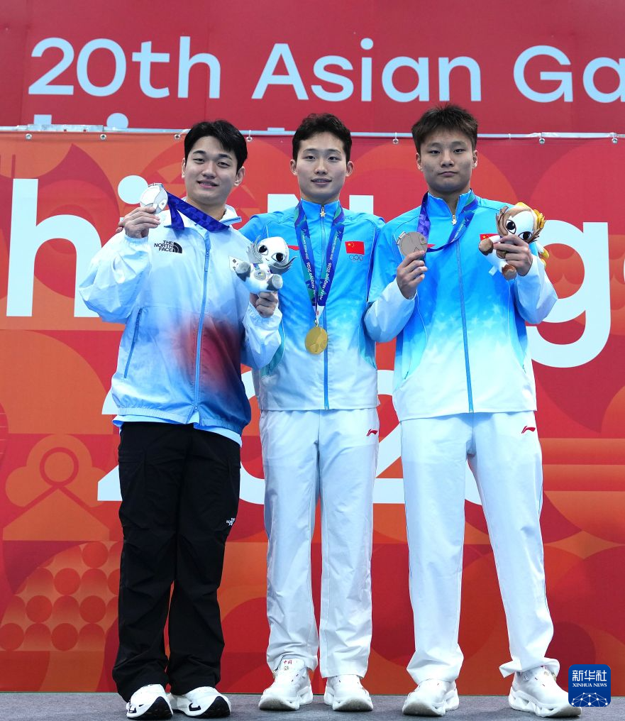 🥇【发财入口 6108.vip】🥇YABOSPORTS公司旗下的一个全新的互联网在线娱乐平台相关图片