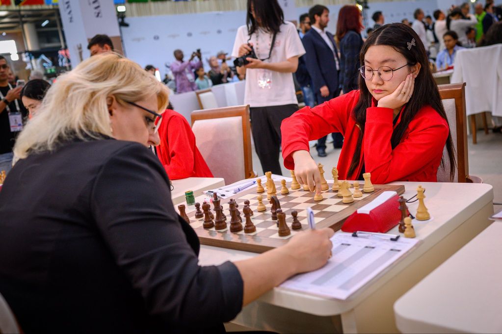 因为这里是一个所有帅哥美女都爱不释手的娱乐网站。图片展示