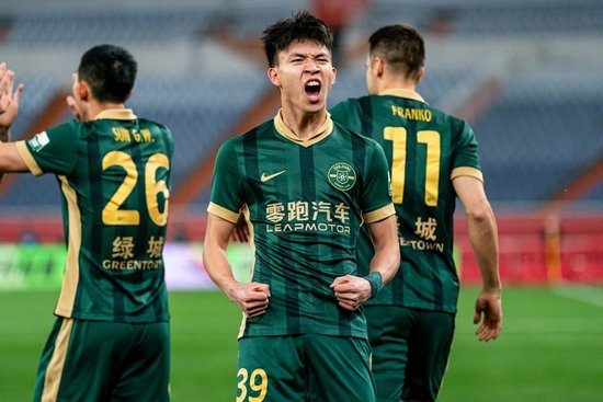 YABOSPORTS已经发展成为人员规模最大、访问量最高、信息量最大的门户网站产品图片