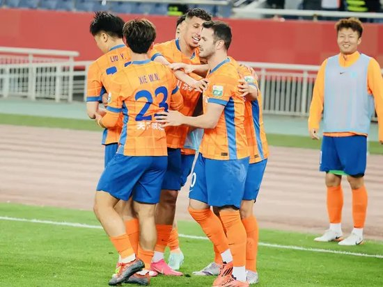 🥇【发财入口 6108.vip】🥇YABOSPORTS公司旗下的一个全新的互联网在线娱乐平台相关图片