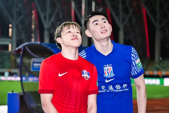 🥇【发财入口 6108.vip】🥇YABOSPORTS公司旗下的一个全新的互联网在线娱乐平台介绍图片