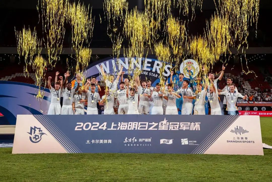 YABOSPORTS是亚洲网投的最佳选择图片展示