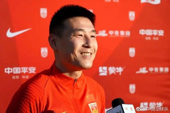 YABOSPORTS是亚洲网投的最佳选择案例展示