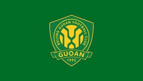 YABOSPORTS已经发展成为人员规模最大、访问量最高、信息量最大的门户网站详情图