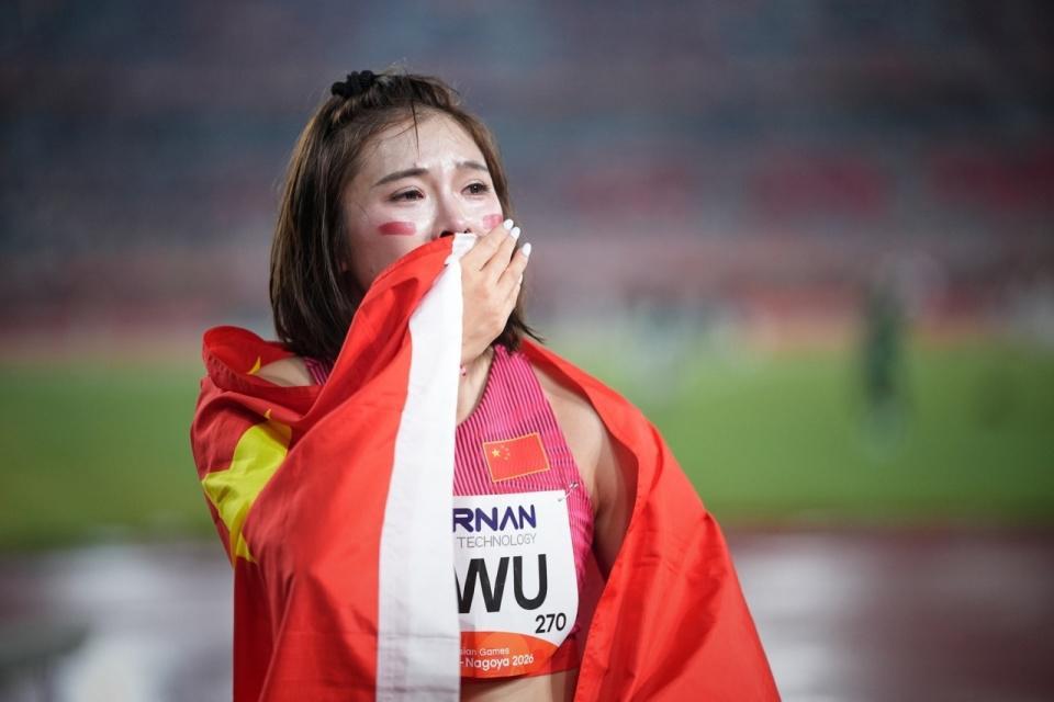 🥇【发财入口 6108.vip】🥇YABOSPORTS公司旗下的一个全新的互联网在线娱乐平台图片展示