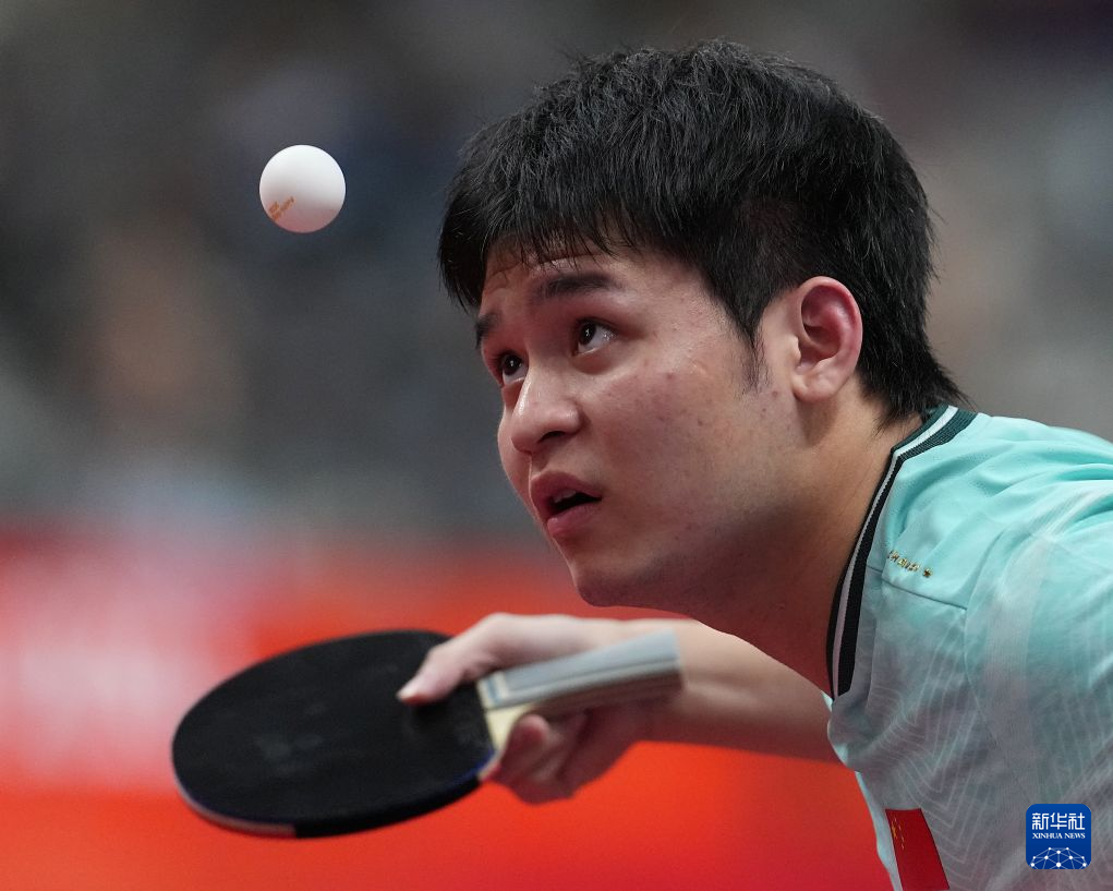 YABOSPORTS是亚洲网投的最佳选择介绍图片