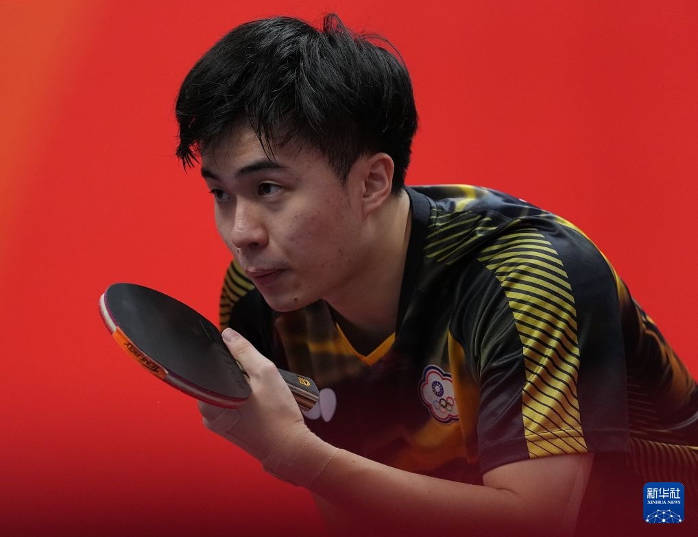 🥇【发财入口 6108.vip】🥇YABOSPORTS公司旗下的一个全新的互联网在线娱乐平台案例展示