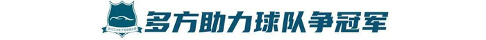 YABOSPORTS是亚洲网投的最佳选择产品图片