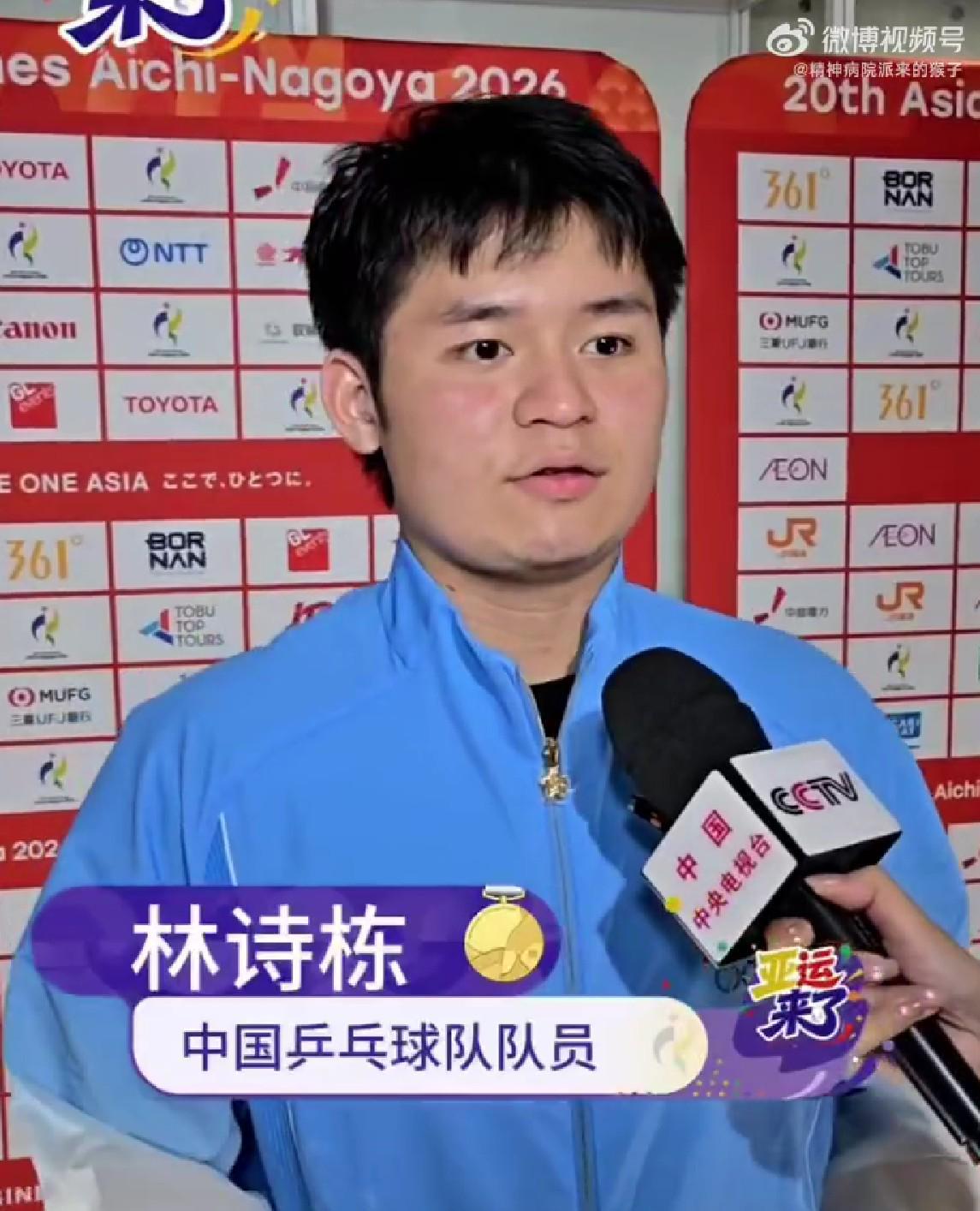 YABOSPORTS是亚洲网投的最佳选择展示图片