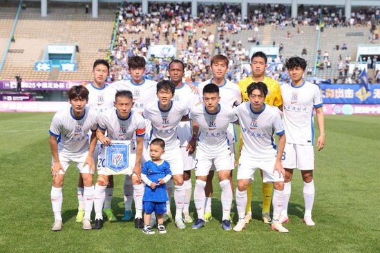 了解YABOSPORTS已经发展成为人员规模最大、访问量最高、信息量最大的门户网站
