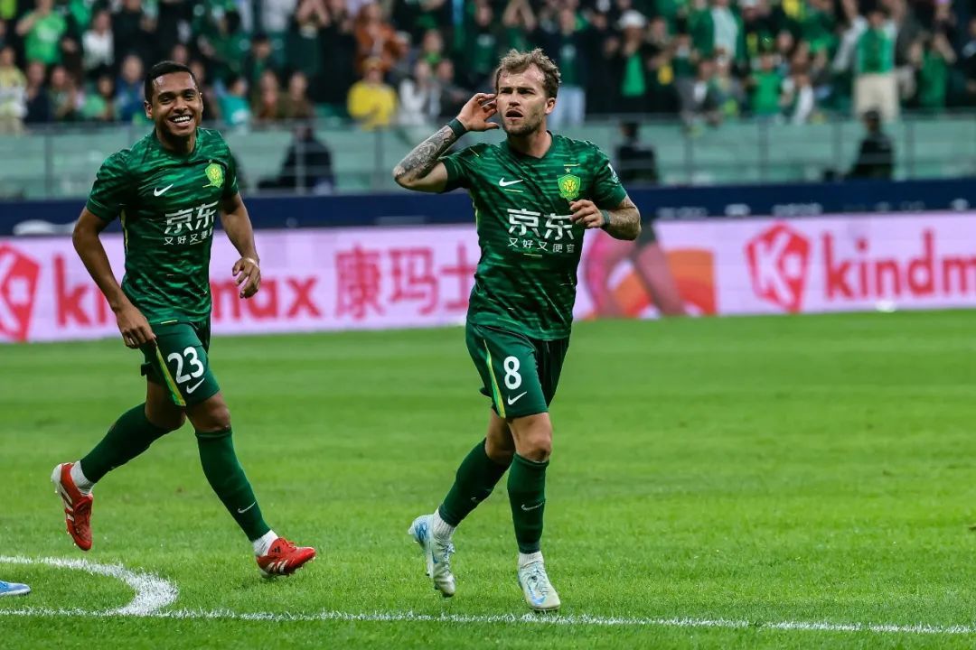 了解🥇【发财入口 6108.vip】🥇YABOSPORTS公司旗下的一个全新的互联网在线娱乐平台