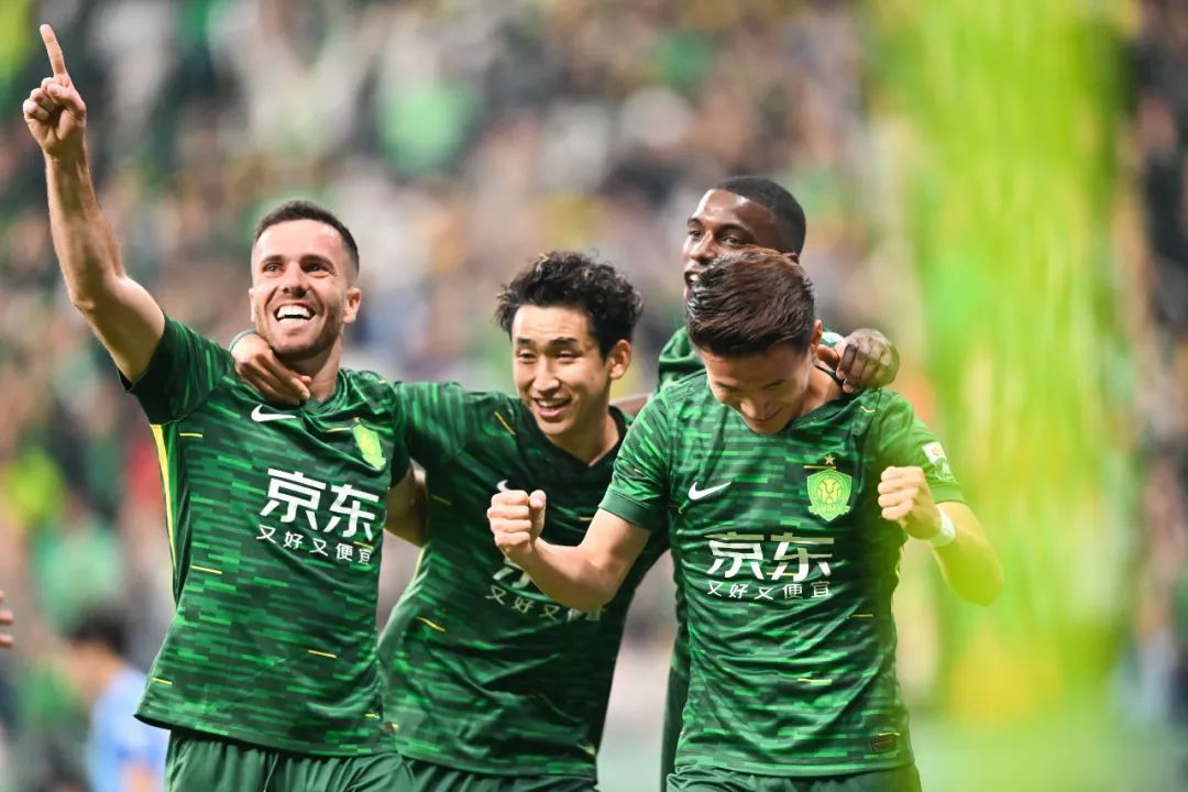YABOSPORTS是亚洲网投的最佳选择详情图