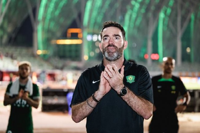 YABOSPORTS已经发展成为人员规模最大、访问量最高、信息量最大的门户网站相关图片