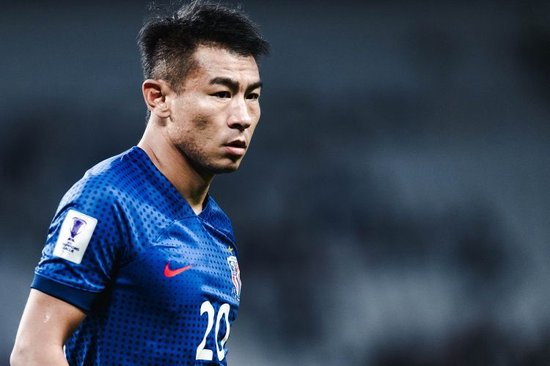 专业YABOSPORTS是亚洲网投的最佳选择服务