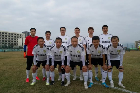 专业YABOSPORTS已经发展成为人员规模最大、访问量最高、信息量最大的门户网站服务