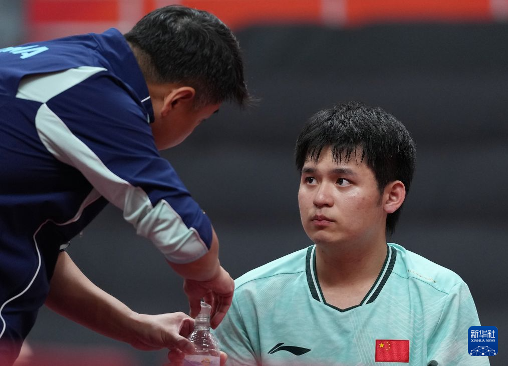 🥇【发财入口 6108.vip】🥇YABOSPORTS公司旗下的一个全新的互联网在线娱乐平台介绍图片