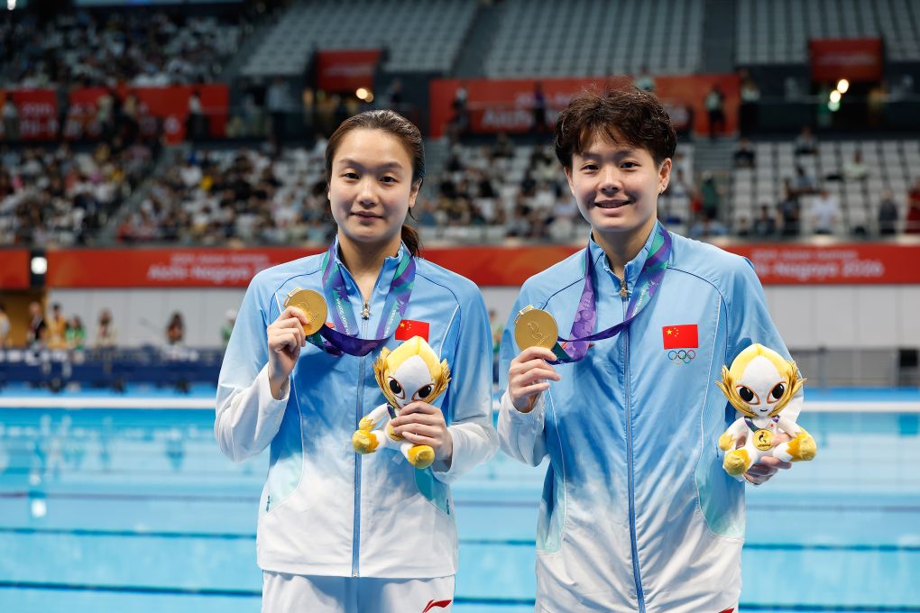 因为这里是一个所有帅哥美女都爱不释手的娱乐网站。图片展示