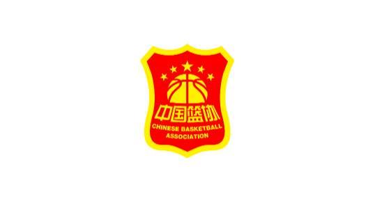 YABOSPORTS是亚洲网投的最佳选择详情图