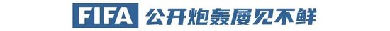 专业YABOSPORTS是亚洲网投的最佳选择服务