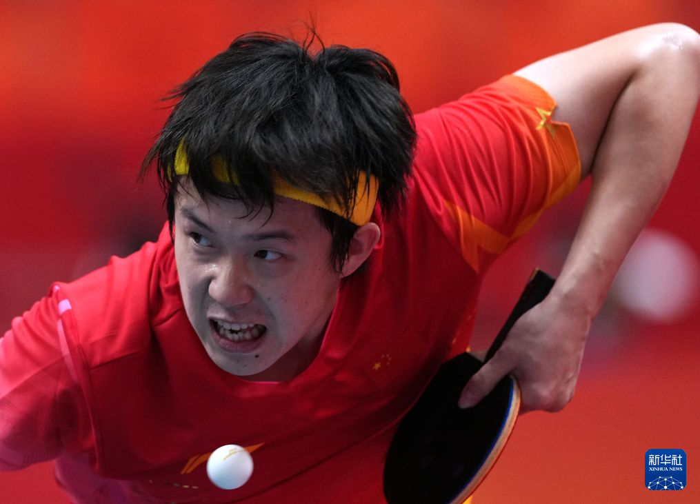 了解YABOSPORTS已经发展成为人员规模最大、访问量最高、信息量最大的门户网站