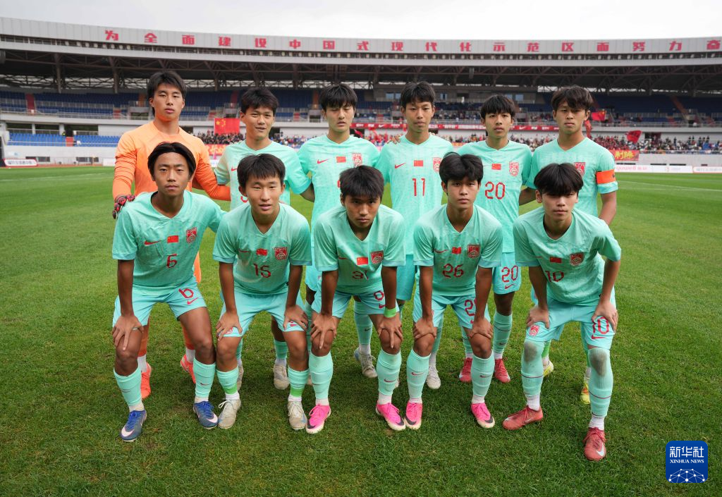 YABOSPORTS已经发展成为人员规模最大、访问量最高、信息量最大的门户网站图片展示