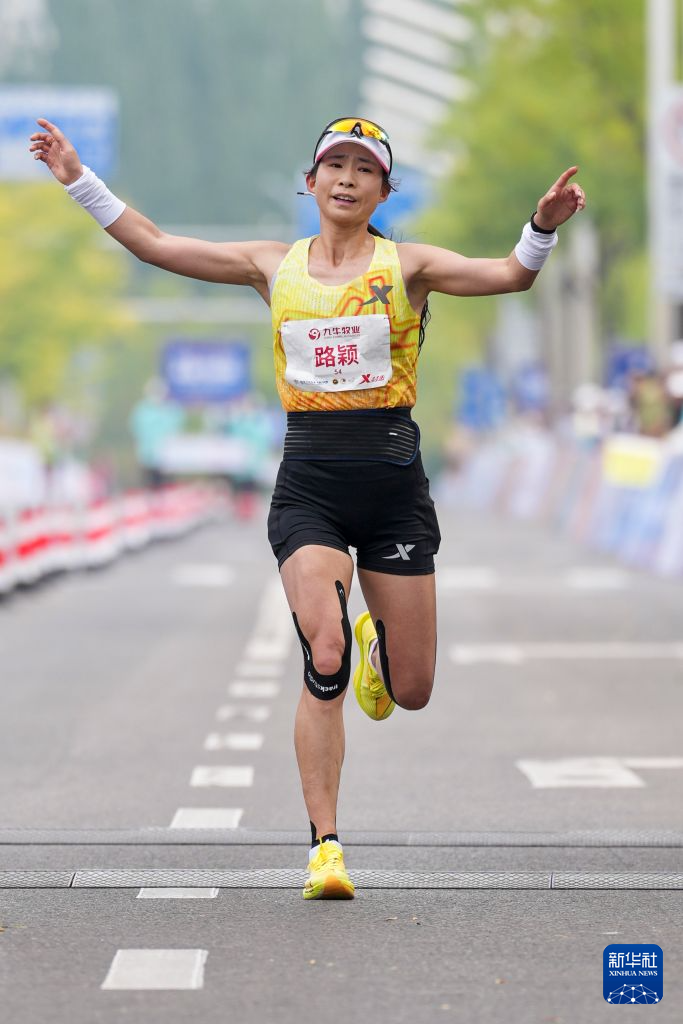 🥇【发财入口 6108.vip】🥇YABOSPORTS公司旗下的一个全新的互联网在线娱乐平台详情图