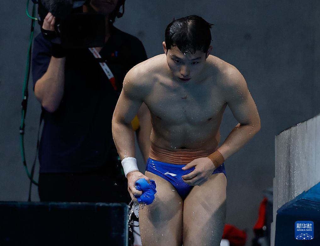 YABOSPORTS是亚洲网投的最佳选择产品图片