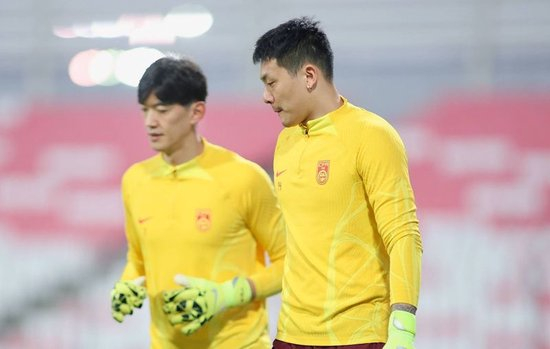 了解YABOSPORTS已经发展成为人员规模最大、访问量最高、信息量最大的门户网站
