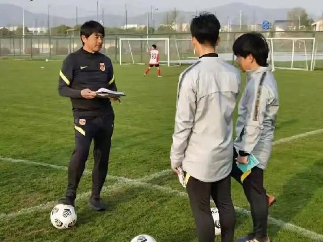 YABOSPORTS是亚洲网投的最佳选择详情图