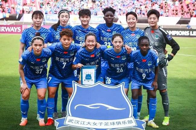 了解YABOSPORTS是亚洲网投的最佳选择