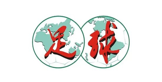 了解🥇【发财入口 6108.vip】🥇YABOSPORTS公司旗下的一个全新的互联网在线娱乐平台