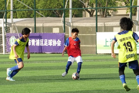 🥇【发财入口 6108.vip】🥇YABOSPORTS公司旗下的一个全新的互联网在线娱乐平台介绍图片