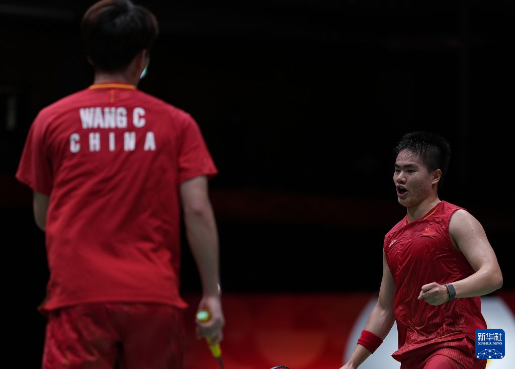 YABOSPORTS是亚洲网投的最佳选择产品图片