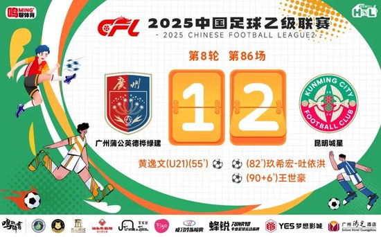 了解YABOSPORTS是亚洲网投的最佳选择