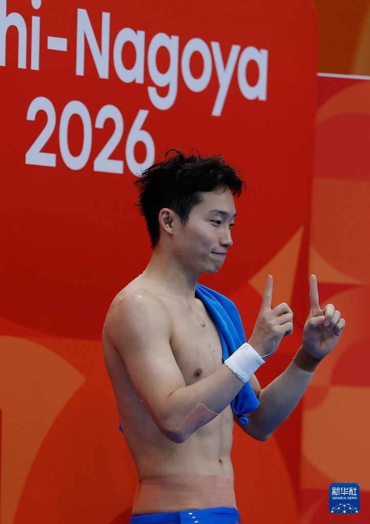 YABOSPORTS已经发展成为人员规模最大、访问量最高、信息量最大的门户网站介绍图片