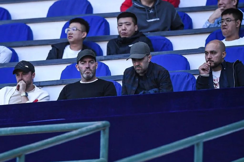🥇【发财入口 6108.vip】🥇YABOSPORTS公司旗下的一个全新的互联网在线娱乐平台相关图片