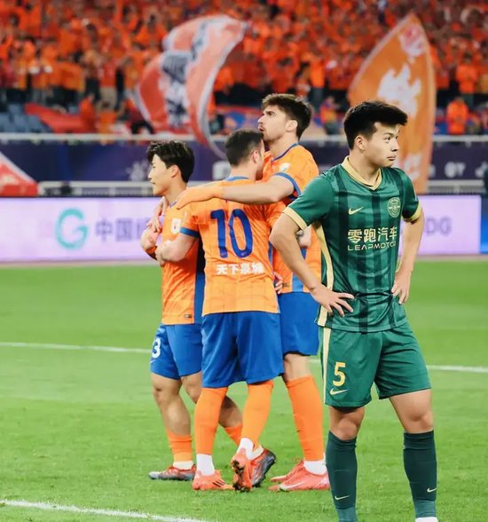 🥇【发财入口 6108.vip】🥇YABOSPORTS公司旗下的一个全新的互联网在线娱乐平台介绍图片