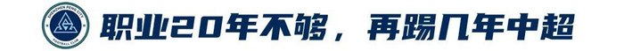 因为这里是一个所有帅哥美女都爱不释手的娱乐网站。图片展示