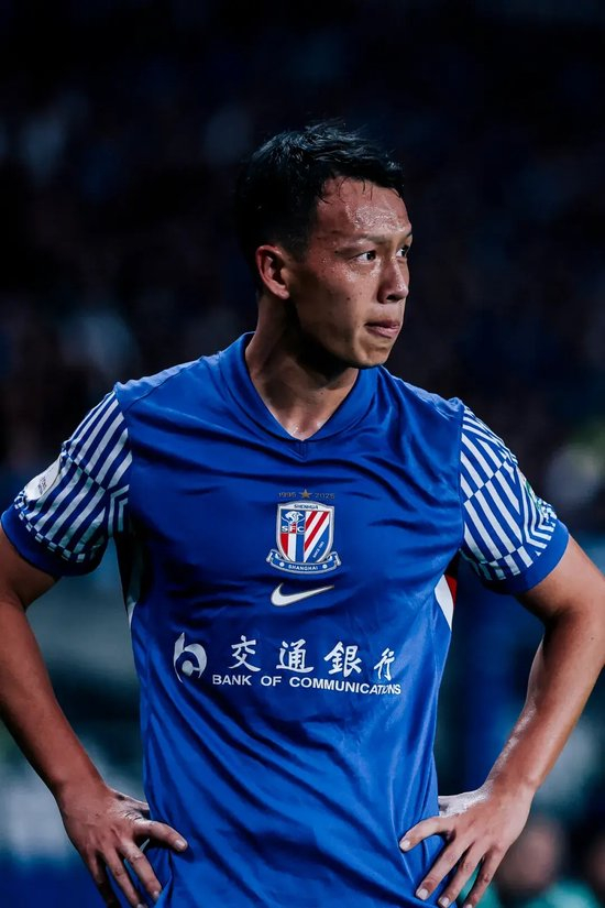 YABOSPORTS是亚洲网投的最佳选择展示图片