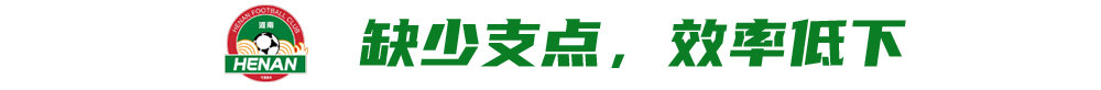 因为这里是一个所有帅哥美女都爱不释手的娱乐网站。案例展示