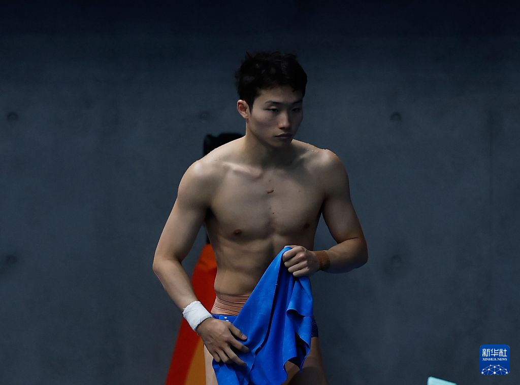 YABOSPORTS是亚洲网投的最佳选择详情图