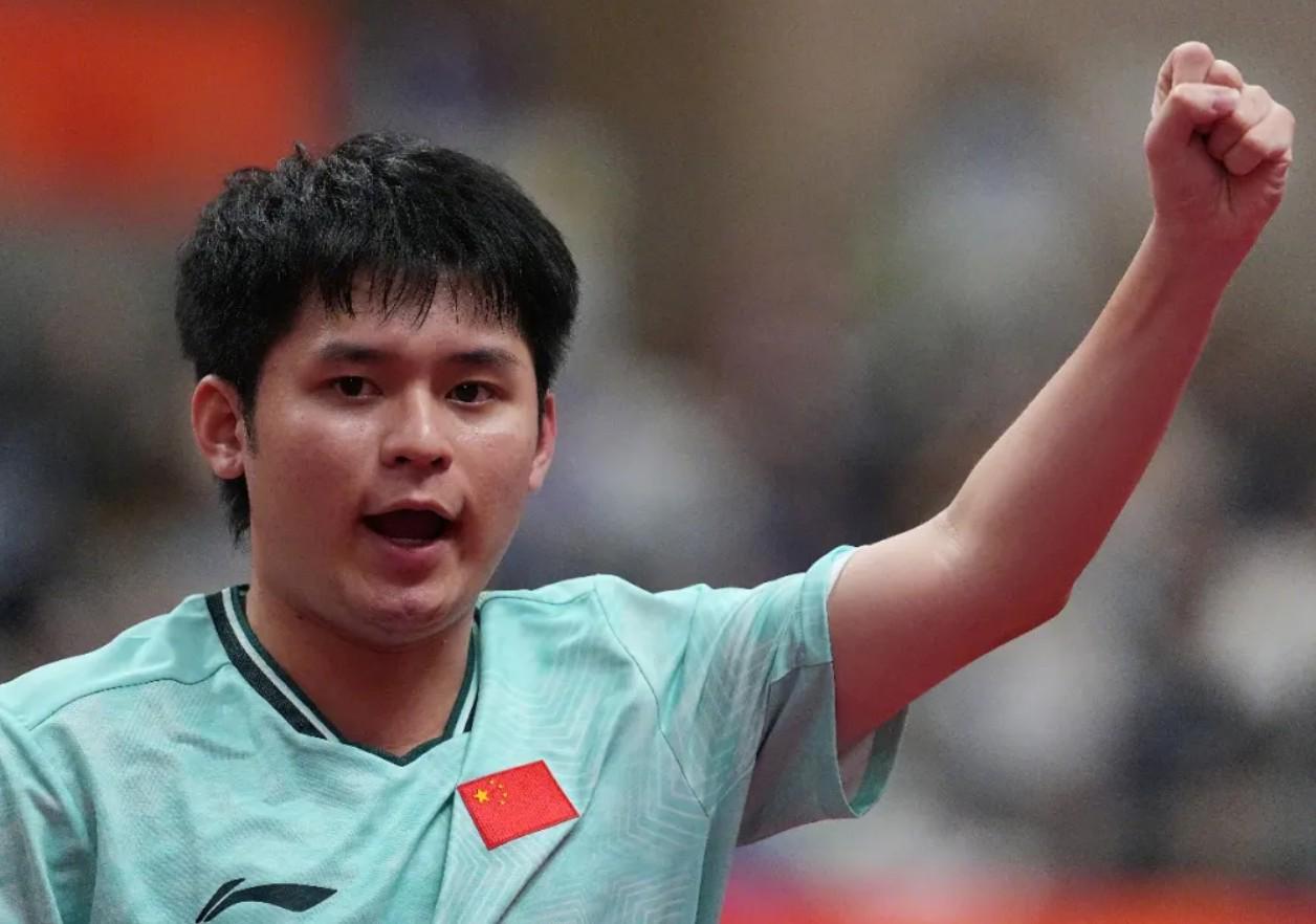 🥇【发财入口 6108.vip】🥇YABOSPORTS公司旗下的一个全新的互联网在线娱乐平台案例展示