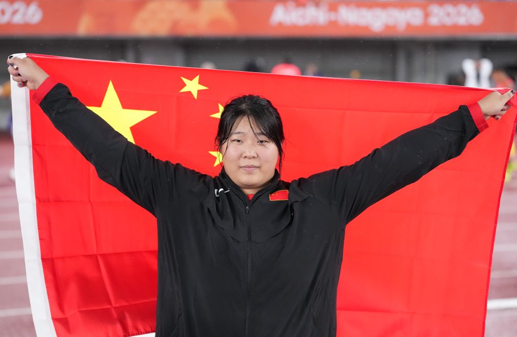 🥇【发财入口 6108.vip】🥇YABOSPORTS公司旗下的一个全新的互联网在线娱乐平台展示图片