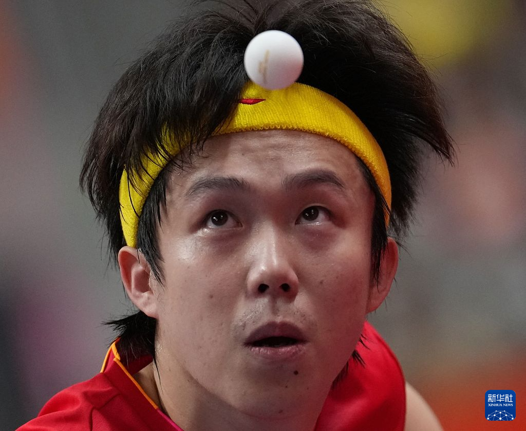 🥇【发财入口 6108.vip】🥇YABOSPORTS公司旗下的一个全新的互联网在线娱乐平台案例展示