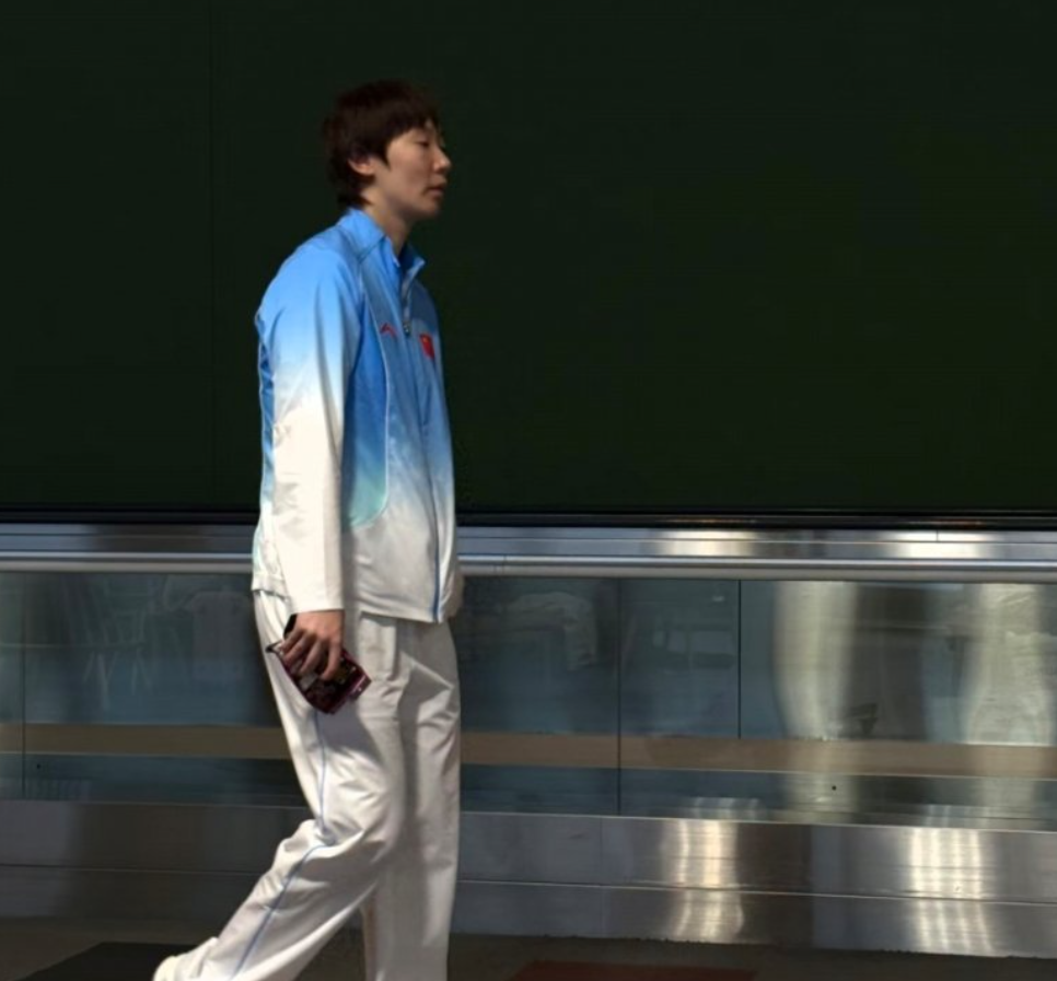 了解YABOSPORTS已经发展成为人员规模最大、访问量最高、信息量最大的门户网站